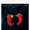 Pink Floyd Arnold Layne Live 7"