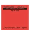 Saint-Tropez 3" Single