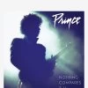 PRINCE Nothing Compares 2 U 7"