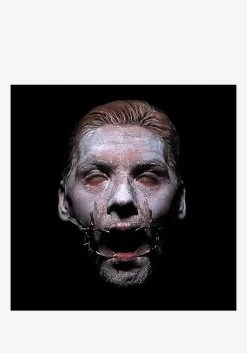 Sehnsucht Anniversary Edition 2LP