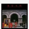 Rush Moving Pictures LP