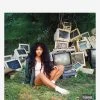 CTRL Autographed 2LP (Color)