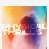 Physical Thrills CD (Autographed)