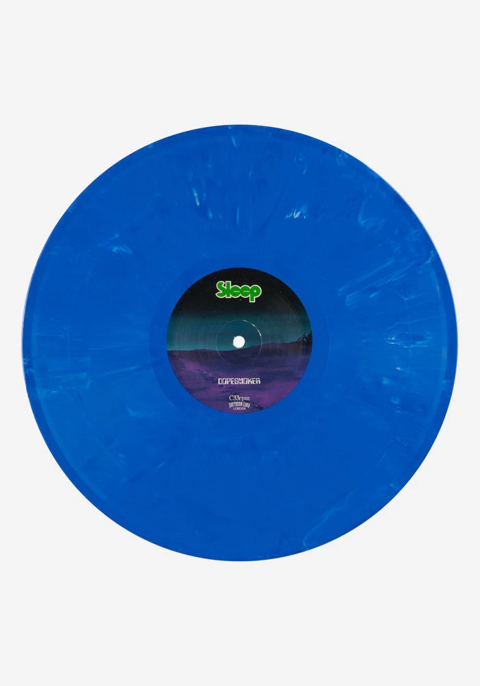 Dopesmoker Exclusive 2 LP 3 Dopesmoker Exclusive 2 LP - Image 3