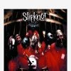 Slipknot LP (Color)