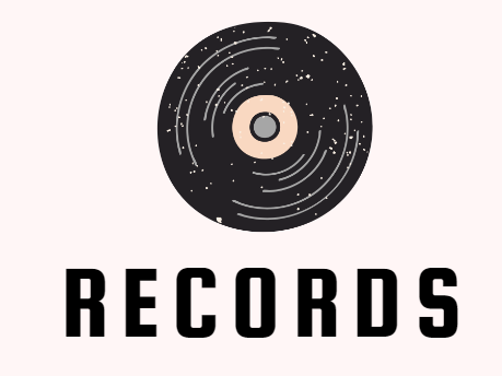 Music-Records