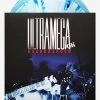 Ultramega OK Exclusive 2LP