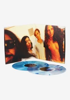 Ultramega OK Exclusive 2LP -Music-Records Soundgarden Ultramega Ok Exclusive Color Vinyl LP 2408354 3