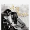 Soundtrack - A Star Is Born 2LP