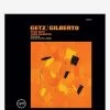 Getz/Gilberto LP
