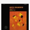 Getz/Gilberto LP (180g)