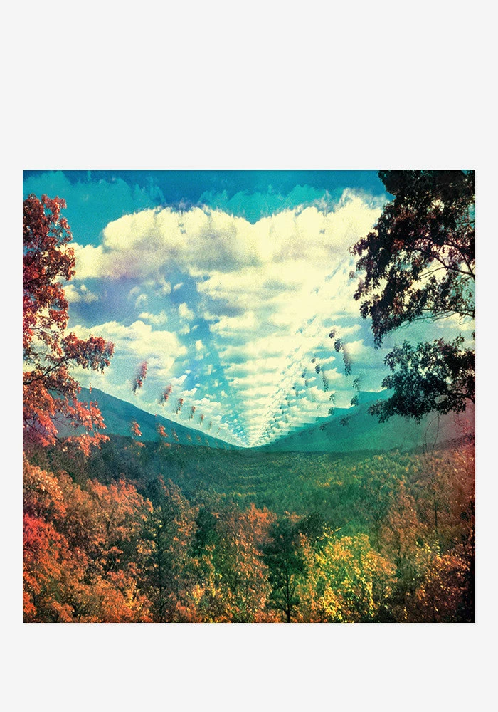 Innerspeaker 2 LP 1 Innerspeaker 2 LP