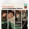 Tanya Donelly & The Parkington Sisters Exclusive LP