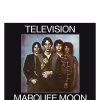 Marquee Moon LP