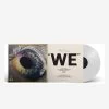 WE LP (Color)