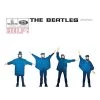 The Beatles Help! LP