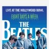 The Beatles Live At Hollywood Bowl LP