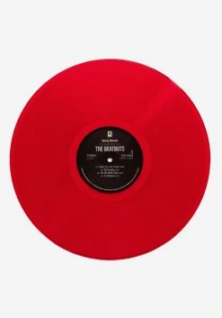 The Beatnuts: Street Level Exclusive 2 LP -Music-Records The Beatnuts The Beatnuts 2LP Vinyl Exclusive 2271618 2