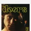The Doors LP