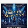 Soundtrack - The Greatest Showman LP