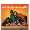 The Monkees' Greatest Hits LP (Color)