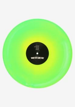 Music-Records -Music-Records The Story So Far What You Dont See Exclusive Color Vinyl LP 2532241 1