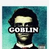 Goblin 2LP