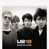 U218 Singles 2 LP