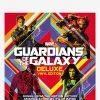 Soundtrack - Guardians Of The Galaxy (Deluxe) 2 LP