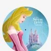 Soundtrack - Music From Sleeping Beauty LP (Picture Disc)