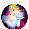 Soundtrack - Songs From Cinderella LP (Picture Disc)