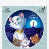 Soundtrack - Songs From The Aristocats LP (Picture Disc)