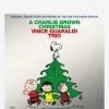 A Charlie Brown Christmas: 2021 Edition LP