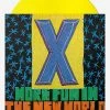 More Fun In The New World Exclusive LP