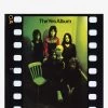 Yes! The Yes Album Expanded Edition LP